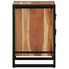 Product Thumbnail Image 7 of 13