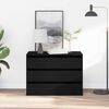 Product Thumbnail Image 4 of 16