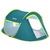Product Thumbnail Image 4 of 6