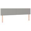 Product Thumbnail Image 7 of 16