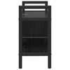 Product Thumbnail Image 6 of 14