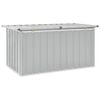 Product Thumbnail Image 6 of 12