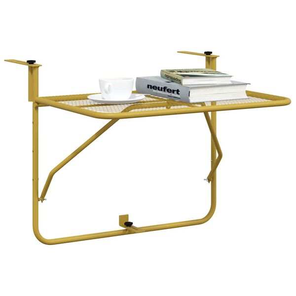 Showing Product Image 4 of 7
