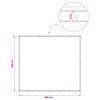 Product Thumbnail Image 6 of 6