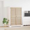 Product Thumbnail Image 2 of 11