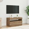 Product Thumbnail Image 4 of 17