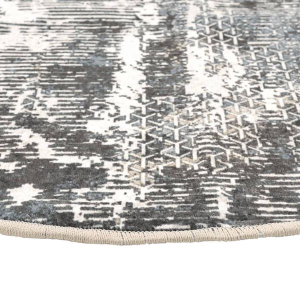 Showing Product Image 4 of 6