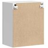 Product Thumbnail Image 8 of 13