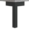 Product Thumbnail Image 9 of 13