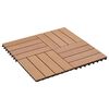 Teak_colour