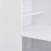 Product Thumbnail Image 5 of 6