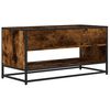 Product Thumbnail Image 6 of 9