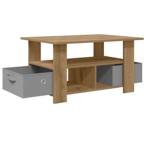 Showing Product Image 4 of 11