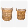 Product Thumbnail Image 4 of 9