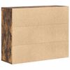 Product Thumbnail Image 8 of 13