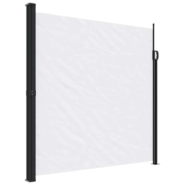 Showing Product Image 1 of 10