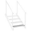 Product Thumbnail Image 8 of 10