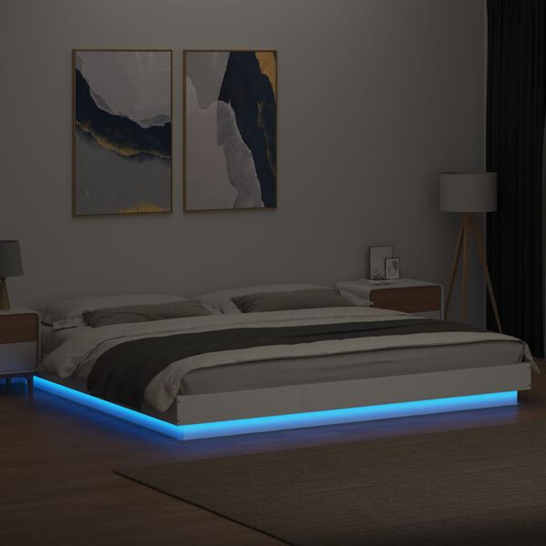 Showing Product Image 4 of 14