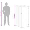 Product Thumbnail Image 9 of 9