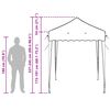 Product Thumbnail Image 17 of 17