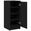 Product Thumbnail Image 5 of 13
