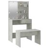 Product Thumbnail Image 13 of 17
