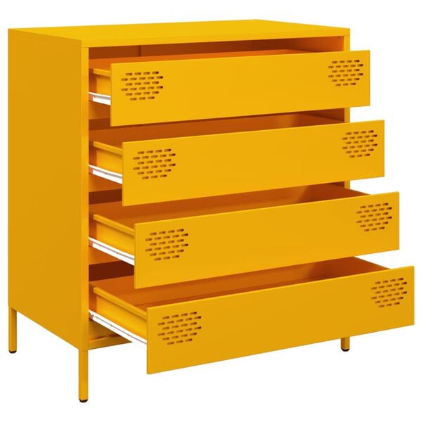 Showing Product Image 4 of 14