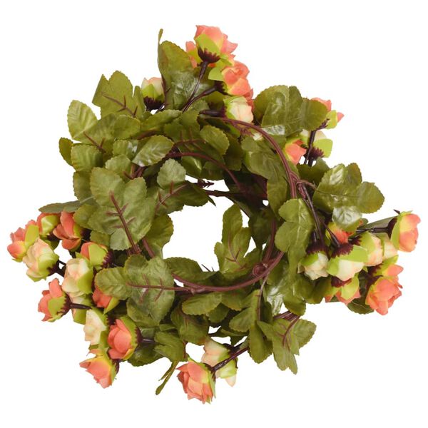 Showing Product Image 2 of 7