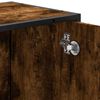 Product Thumbnail Image 10 of 13
