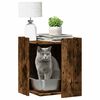 Product Thumbnail Image 3 of 9