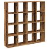 Product Thumbnail Image 5 of 10