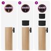 Product Thumbnail Image 11 of 12