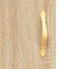 Product Thumbnail Image 10 of 12