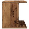 Product Thumbnail Image 5 of 9