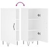 Product Thumbnail Image 9 of 14