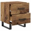 Product Thumbnail Image 5 of 13