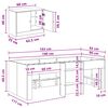 Product Thumbnail Image 8 of 8