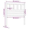 Product Thumbnail Image 5 of 5