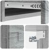 Product Thumbnail Image 8 of 10