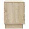 Product Thumbnail Image 8 of 12