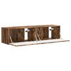 Product Thumbnail Image 6 of 14