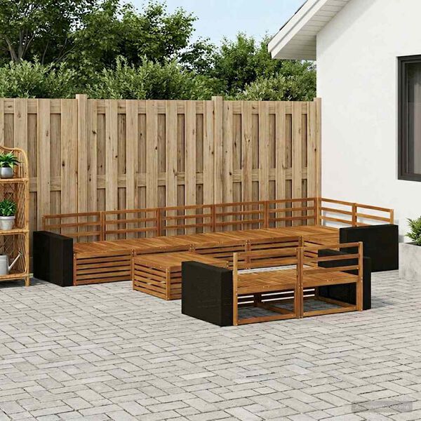 Showing Product Image 2 of 10