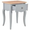 Product Thumbnail Image 3 of 9