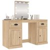 Product Thumbnail Image 10 of 17