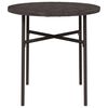 Product Thumbnail Image 3 of 6