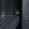 Product Thumbnail Image 5 of 10