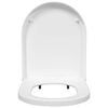 Product Thumbnail Image 5 of 12