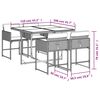 Product Thumbnail Image 15 of 17
