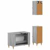 Product Thumbnail Image 7 of 11