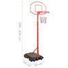 Product Thumbnail Image 8 of 8